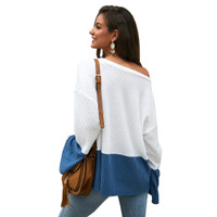 uploads/erp/collection/images/Women Clothing/KaiKuo/XU0373229/img_b/img_b_XU0373229_3_QtM1hytUrZEHdlTmhki4BsOohLyBoaXK
